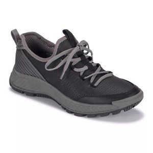 Baretraps Malina Women's Sneakers 7.5